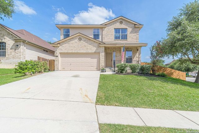 9602 Liberty Sound — MIRAMAR