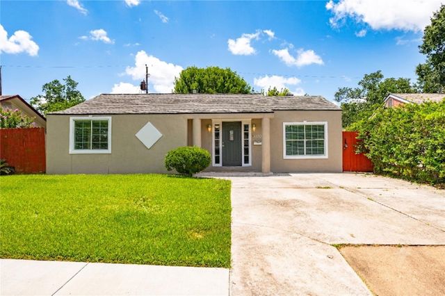 3120 Carter St — Deepwater