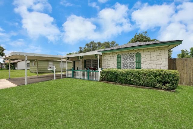 3209 Hays St — Deepwater Terrace Sec 03