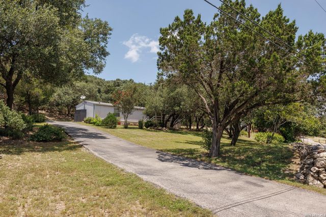 180 CENISO CIR — OAKLAND ESTATES