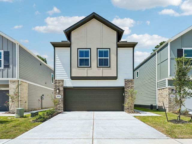 19939 Emerald Bend Way — Pinewood Trails