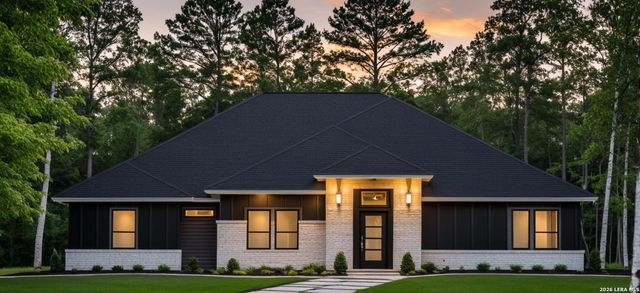 325 FIREWHEEL LOOP — Villas Las Flores