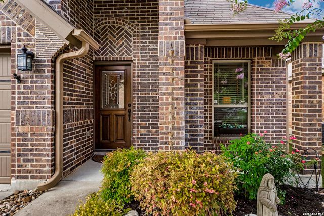 361 DERBY DR — SADDLEHORN