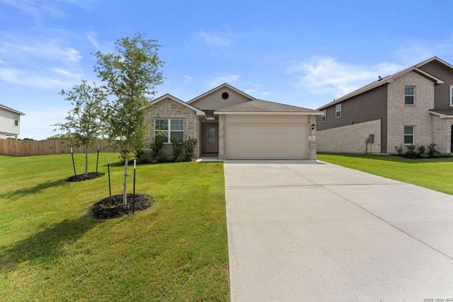 321 Singing Valley — Steele Creek