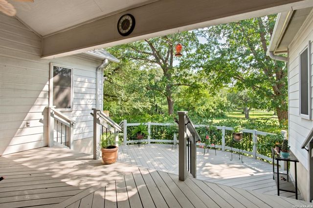 2854 BENT TREE DR — GREENSHIRE