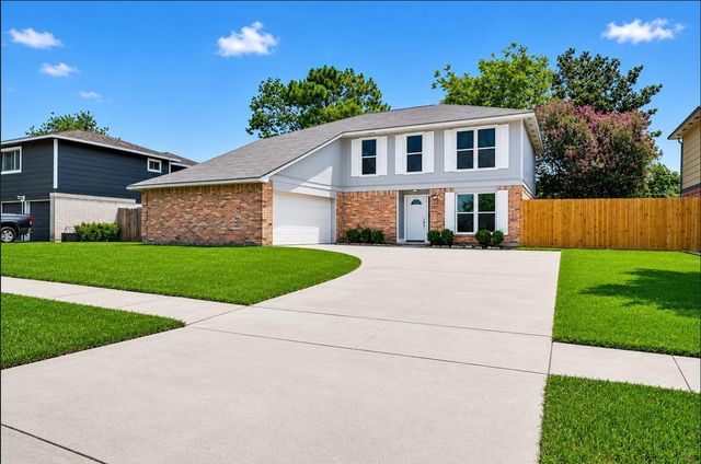 202 Civil Dr — Ellis Landing