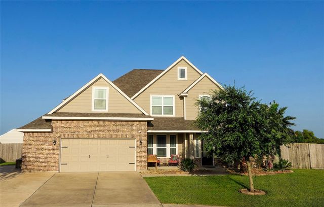 11922 Mulberry Dr — Villages At Champions Gate