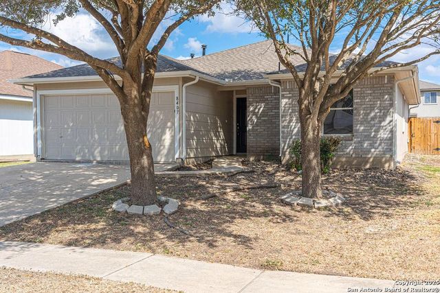 8407 SEA RIM — ESCONDIDO CREEK