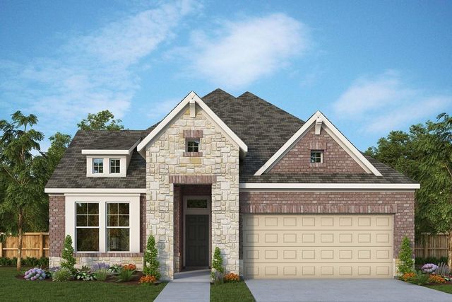 12335 Sweet Gum Dr — Riceland