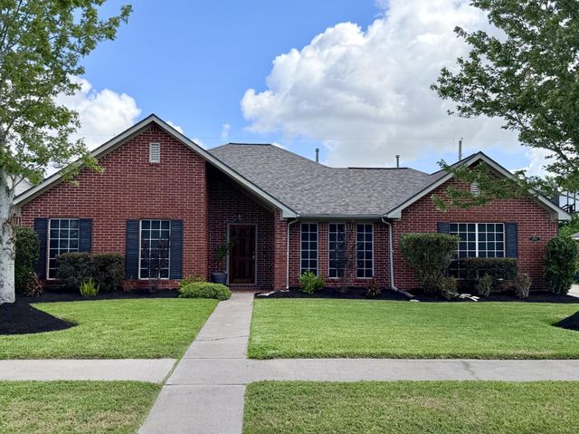 3530 Dry Creek Dr — Turtle Creek Sec 03