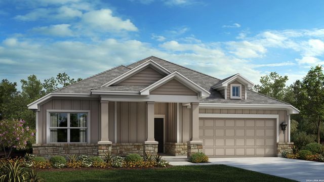 8109 Wren Circle — THE CROSSVINE
