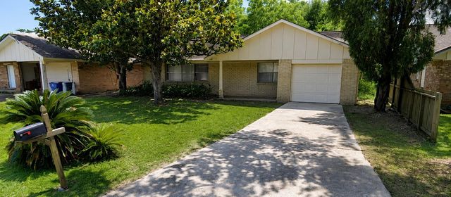 3005 Somerset — Somerset