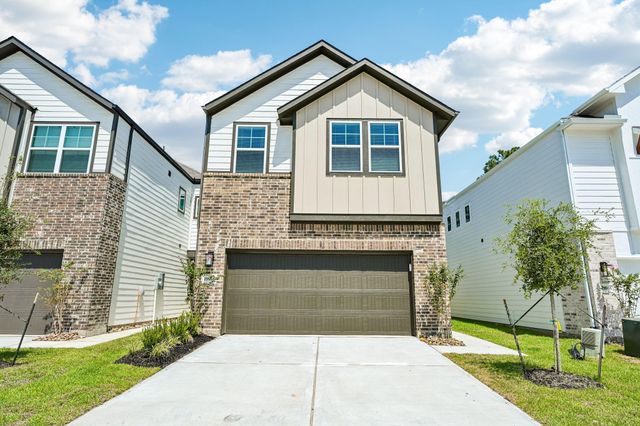19951 Emerald Bend Way — Pinewood Trails