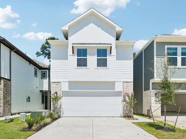 19955 Emerald Bend Way — Pinewood Trails
