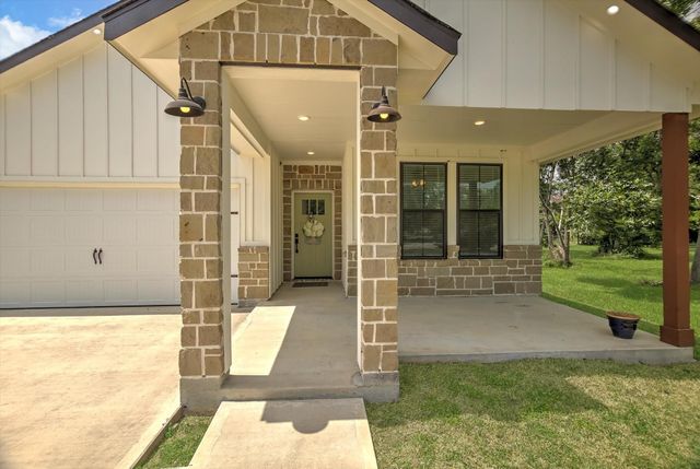 502 S Carroll St — Bayfront Add/Laporte