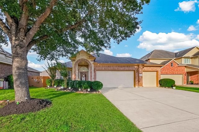 946 Maresca Ln — Tuscan Lakes Sec Sf 55-4-1