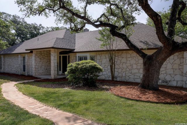 7810 Covey Roost — JACKSON WOODS