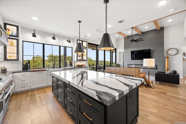 540 HANNAH LN — TAPATIO SPRINGS
