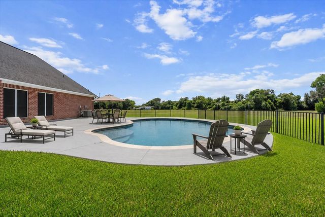 3627 Madison Ave — Greenbriar Estate