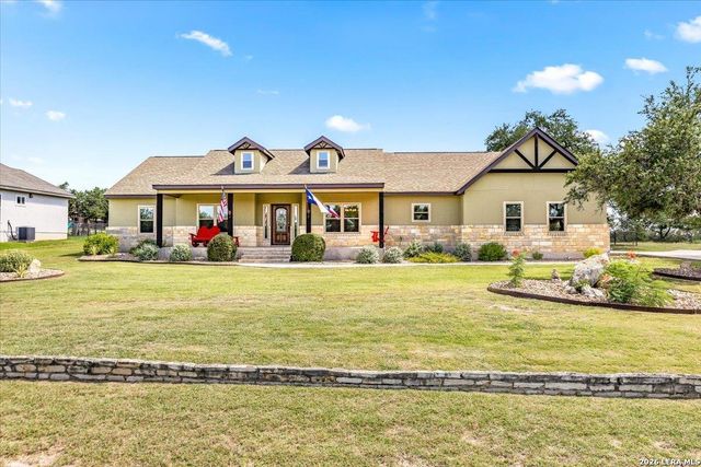 410 QUEST AVE — MYSTIC SHORES