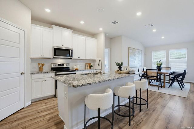 3095 Mondavi — ORCHARD PARK