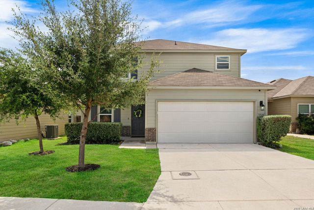 3510 Storm Moon — HORIZON POINTE