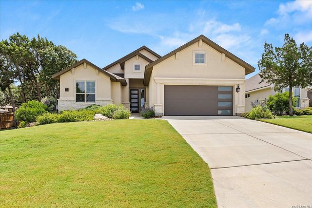 2 CANARIO LN — MIRALOMAS GARDEN HOMES UNIT 1