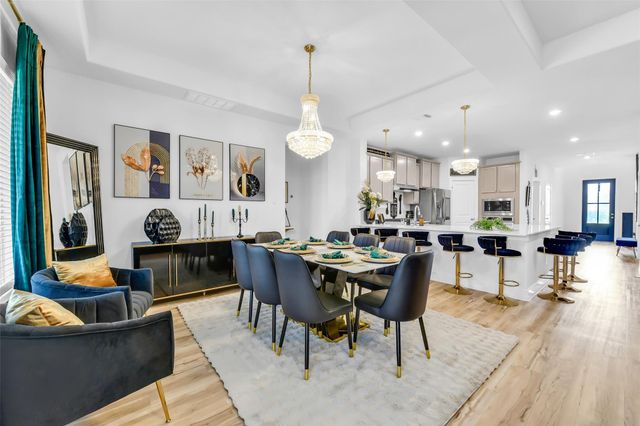 4905 Finns Landing St — Coastal Point