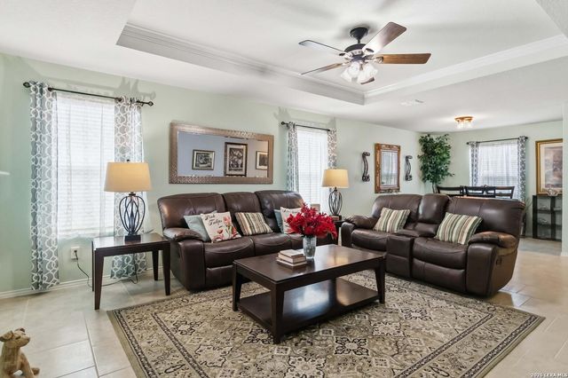 9339 FISHERMAN PRT — HANOVER COVE