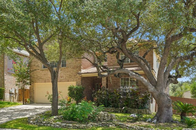 3601 Sumter Glade — Carolina Crossing 6