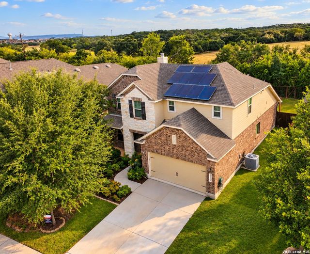 30615 Horseshoe Path — JOHNSON RANCH - COMAL