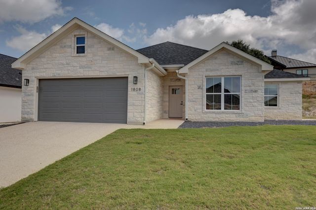 1808 CHATEAU LN N — MERIDIAN