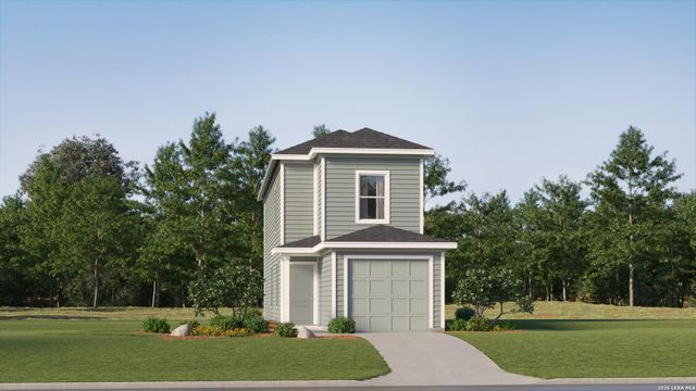 11826 Verbena Bluff — FLORA MEADOWS