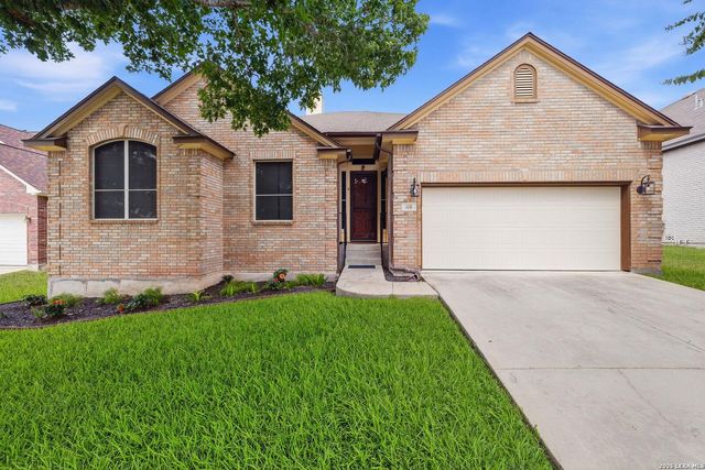 108 Shadow Mt. Dr — DEER CREEK