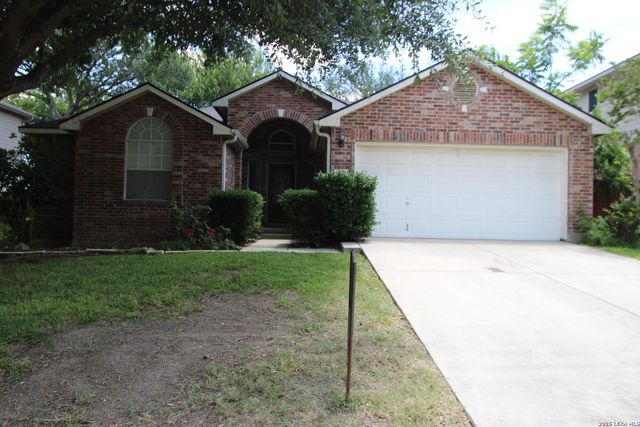 220 Cordero — Deer Creek