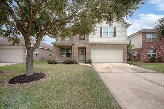 106 Easton Glen Ln — Bay Colony Northpointe Sec 2