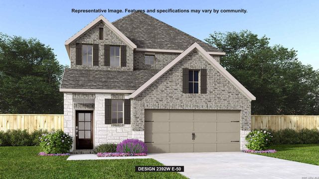5005 Obispo Circle — PARKLANDS THE