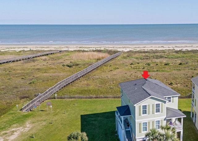 4203 Green Heron Dr — Pointe West