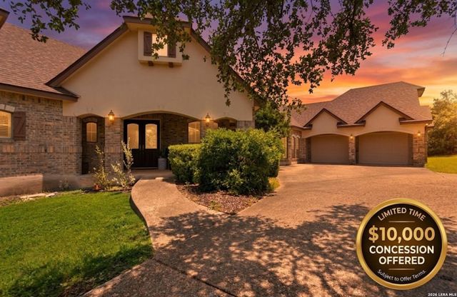 30330 SADDLERIDGE DR — SADDLERIDGE