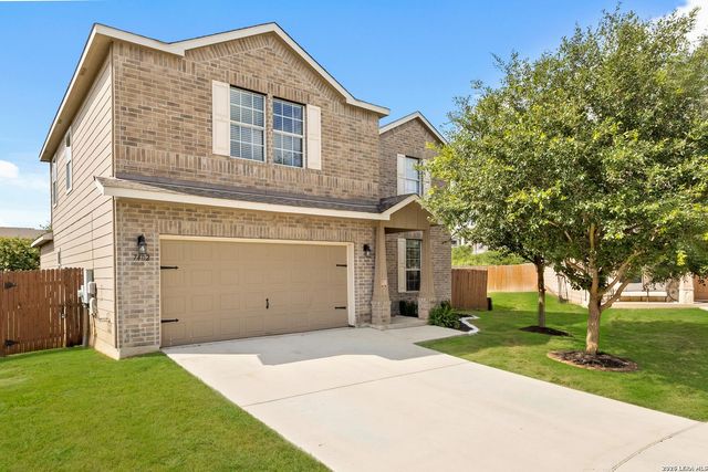 7402 Derby Vis — RETAMA SPRINGS