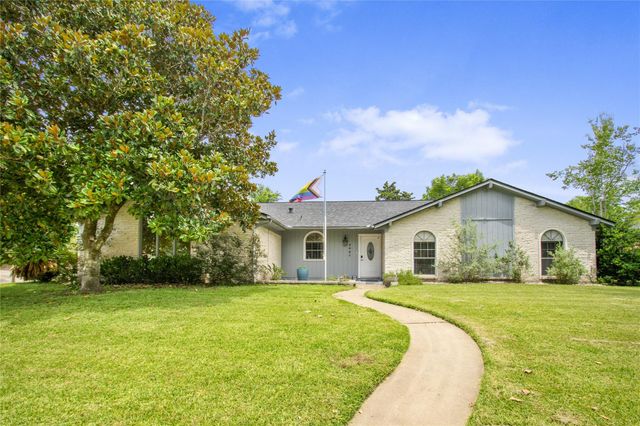 5451 Appleblossom Ln — Wedgewood Village Sec 08 U/R