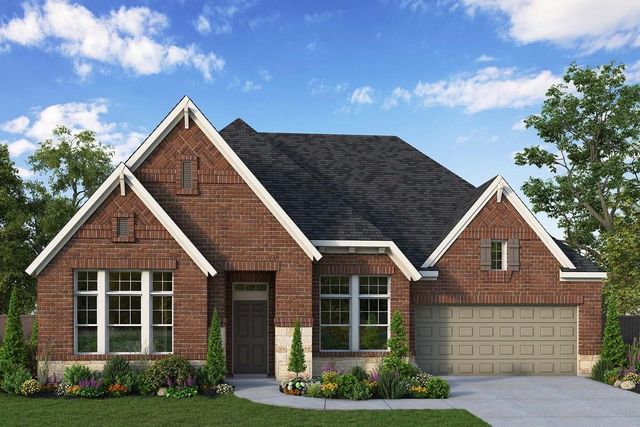 12223 Denham Dr — Riceland