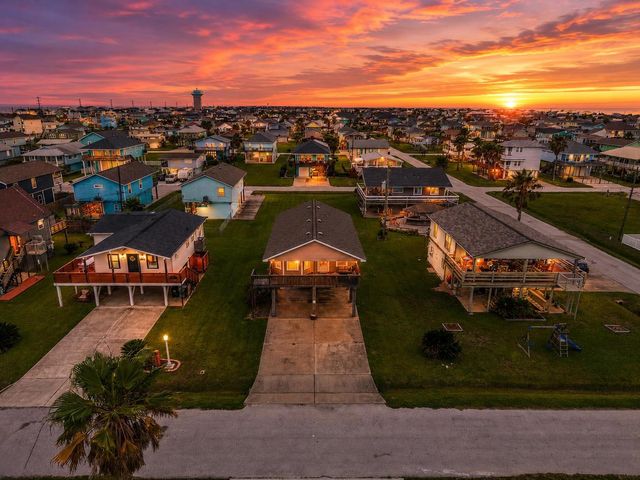 4122 Kent Dr — Sea Isle 1