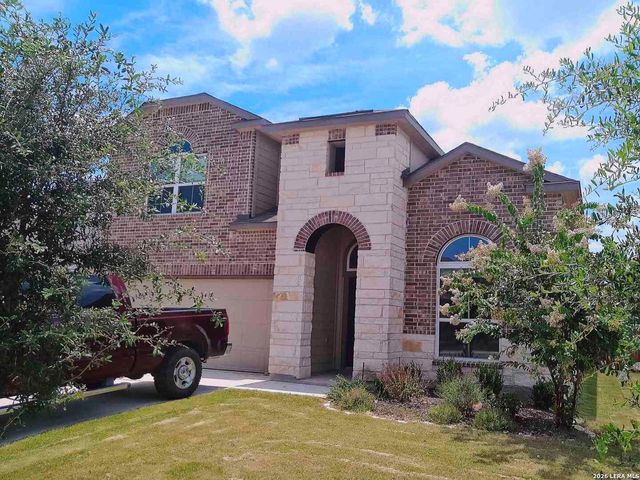 3650 Blue Copper — Copper Canyon