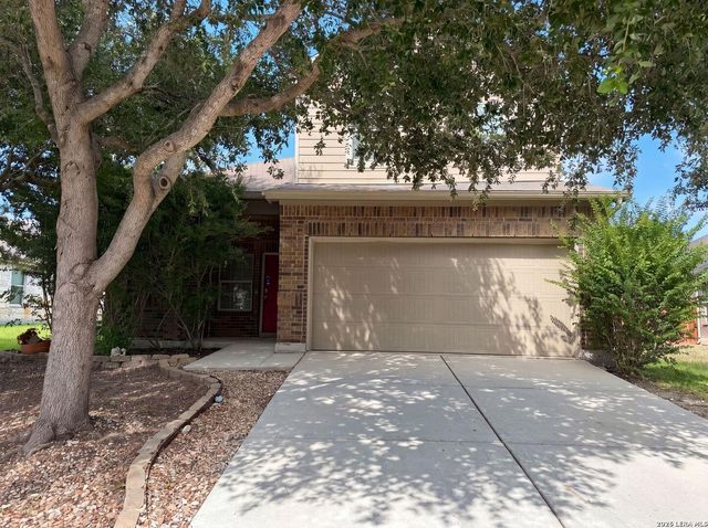 3133 Muntjac — SEDONA