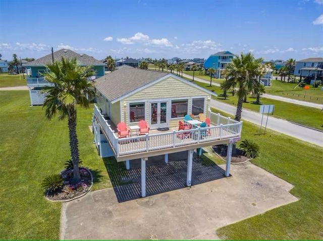 23102 Verano Dr — Terramar 2