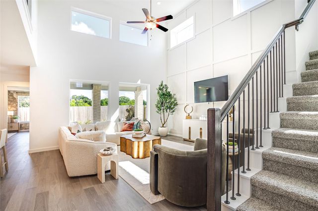 2319 Poseidon St — Davis Harbor