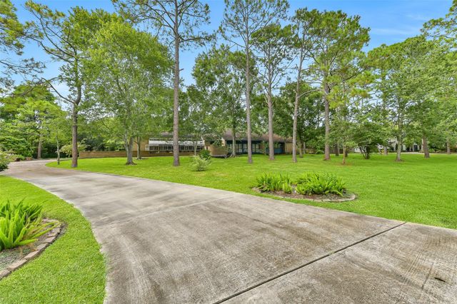 1102 Cowards Creek Dr — Coward Creek 1