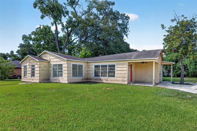 2101 E Fayle St — Milby Dale Sec 03