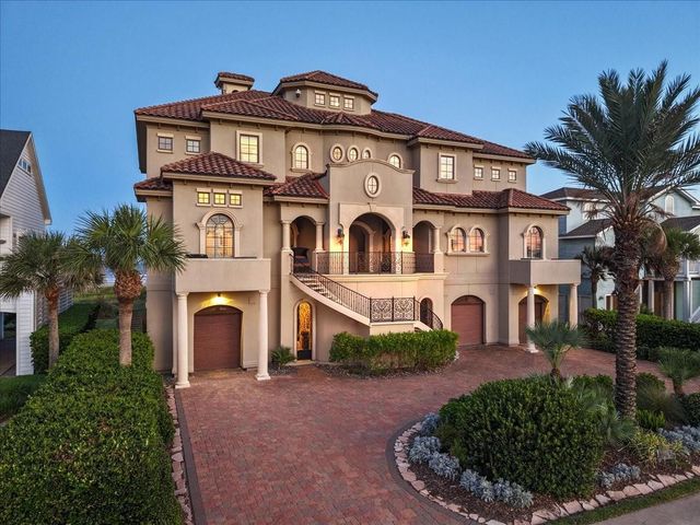 19615 Shores Dr — The Dunes Of West Beach 95